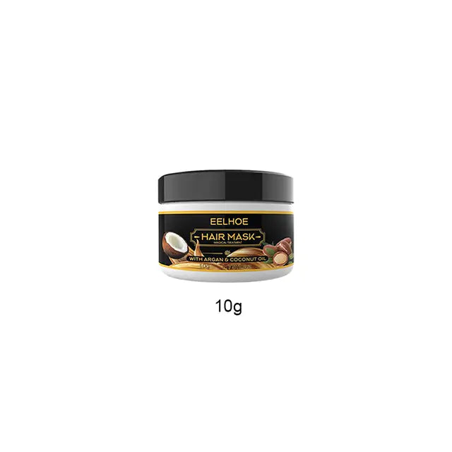 MASCARILLA NUTRITIVA REPARADORA EELHOE