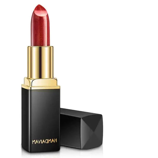 LABIAL IMPERMEABLE HANDAIYAN