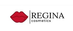 REGINA COSMETICS LATAM