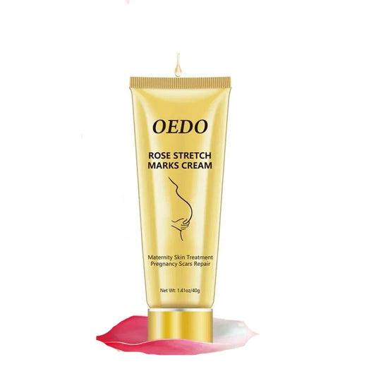 CREMA PARA ESTRIAS OEDO